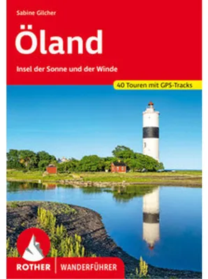 Zdjęcie produktu dla Öland