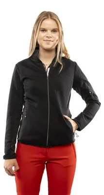 Immagine prodotto di Gilet sportivo Ice Peak da donna - 2XL/44