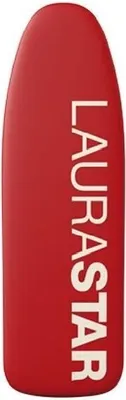 Immagine prodotto di LAURASTAR Tovaglia di ferro My Cover - rosso