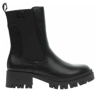 Produktbild von Bagatt Schuhe D31ATX3350001000