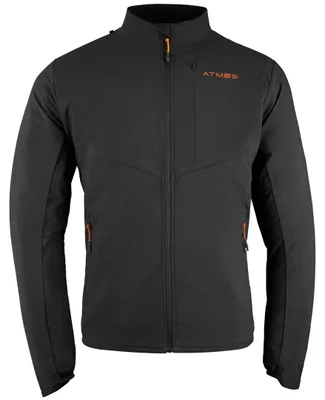 Imagen del producto de Chaqueta Oxford Atmos Exo, color , talla XL