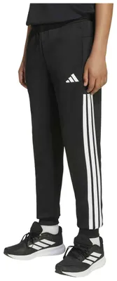Produktbild von Jogginghose Adidas B 3S ESS PT für Kinder
