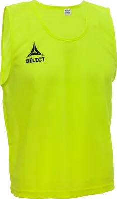Produktbild von SELECT Markierungshemdchen v20, Größe:-