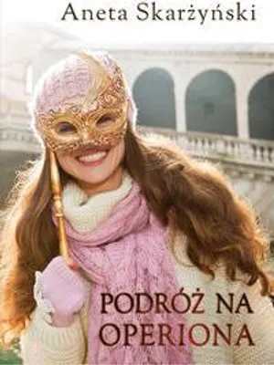 Immagine prodotto di Podroz na Operiona