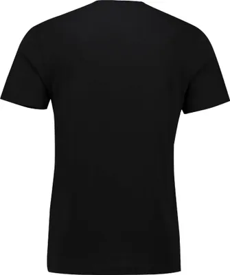 Produktbild von NFL Jacksonville Jaguars Shatter Graphic Logo Football Shirt schwarz (M)