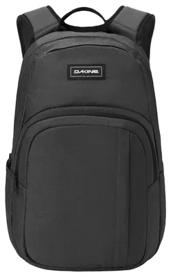 Immagine prodotto di DAKINE zaino per il tempo libero zaino con scomparto per laptop Campus Backpack 25L Carbon Heather grigio scuro