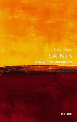 Productafbeelding van Saints