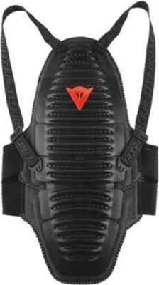 Obrázok produktu pre Dainese Chránič chrbtice Wave 11 D1 Air Black M