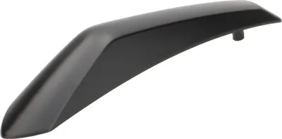 Produktbild von Moto Nostra Kotflügelnippel kompatibel mit Vespa GTS 125 (ZAPMD3202, ZAPMD3203) / GTS 300 HPE (ZAPMD3103, ZAPMD3104)