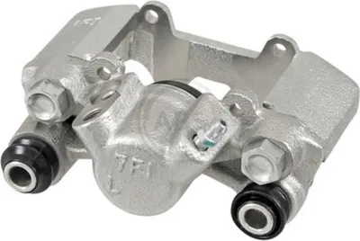 Produktbild von A.B.S. Bremssattel für TOYOTA RAV 4 II (CLA2, XA2, ZCA2, ACA2) 721361