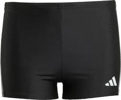 Produktbild von Adidas Eyewear Block Boxer By 000 Black 128