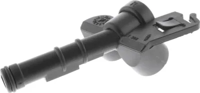 Obrázek produktu pro Čištění světlometů - tryska ostřikovačů VEMO V95-08-0021