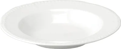 Produktbild von CHURCHILL Buckingham Teller tief, ø: 230 mm