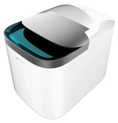 Produktbild von Cecotec 08052, 150 W