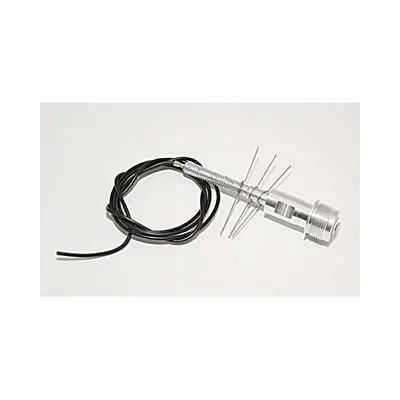 Produktbild von Kellermann Multifunktionsteil BL 1000 (ohne Befestigungsgummi + Mutter)