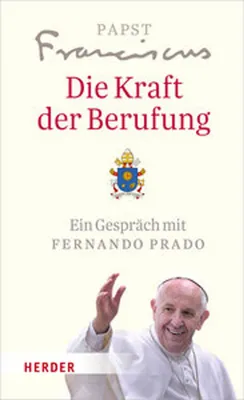 Immagine prodotto di Die Kraft der Berufung