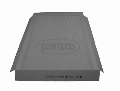 Obrázek produktu pro CORTECO filtr, kabinový vzduch