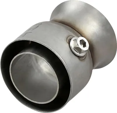 Obrázok produktu pre Akrapovic DB-Killer 132