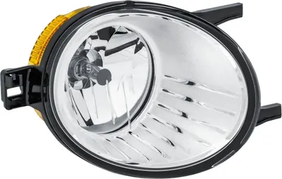 Produktbild von HELLA 1N0 010 304-041 H8 Nebelscheinwerfer Rechts für FORD S-MAX (WA6) Nebelleuchte