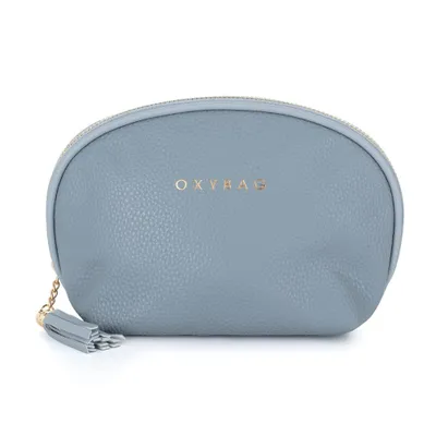 Image de Karton P+P Cosmetic bag PLUS Leather Stone