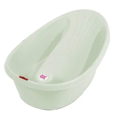 Produktbild von OKBABY TUB Onda Baby-Taupe