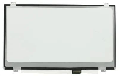 Produktbild von OEM 14,0 Zoll LCD -Bildschirm 1366x768 Gloss 30pin EDP