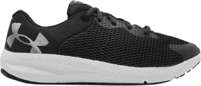 Obrázek produktu pro Under Armour Ua Charged Pursuit 2 - velikost 37,5