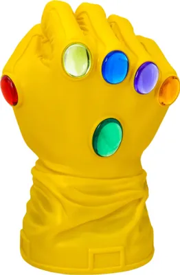Obrázok produktu pre Avengers PX Spardose Infinity Gauntlet