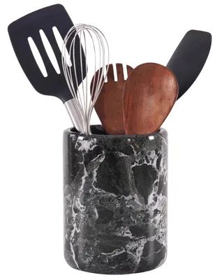 Produktbild von Marmor Organizer für Küchenaccessoires