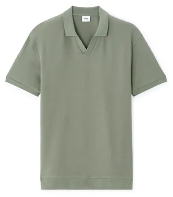 Obrázok produktu pre Polo tričko Celio Megaufre L