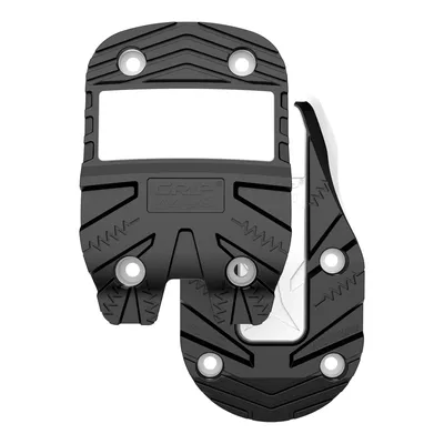 Image de Plaques pour semelles Atomic STANDARD GRIP WALK PAD - Small