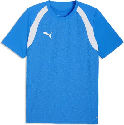 Immagine prodotto di Maglia da allenamento Puma teamFINAL26, taglia: XXL