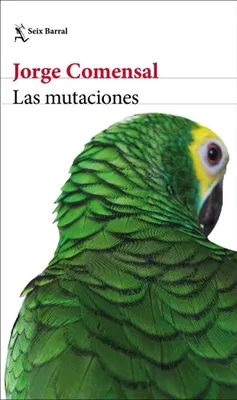 Produktbild von Mutationen
