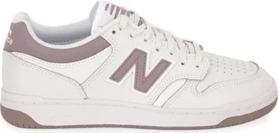Obrázek produktu pro New Balance Boty 480, BB480LWI