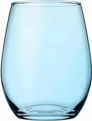 Produktbild von Pasabahce - Teeglas-Set - Heybeli - 170 ml - Klar - Set mit 6 Gläsern