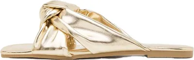 Immagine prodotto di Infradito Only 15320207-GOLD da Donna