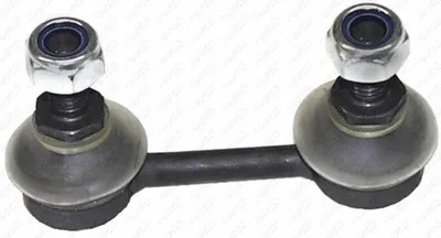 Produktbild von Stabilisatorstrebe HA, KIA CLARUS (K9A) 1.8 i 16V +, 2.0 i 16V 07/96-