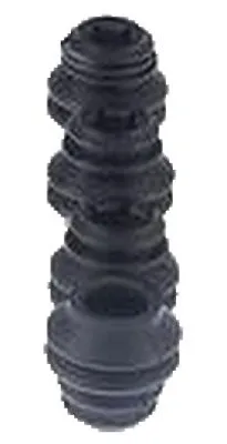 Image de Kit d'accessoires, garniture de frein à disque QUICK BRAKE 109-0060