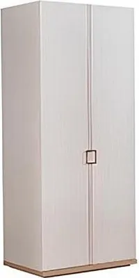 Productafbeelding van Schrank Kleiderschrank Garderobenschrank Einbauschrank Vitrine Bücherschrank
