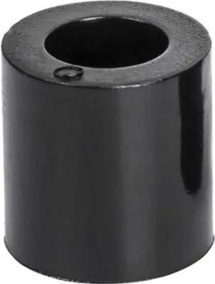 Produktbild von Chaya Delrin Pivot Cup Fitting Shiivaophirazena And Shari Genii Schraube Silber Silber One Size