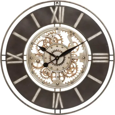 Obrázek produktu pro Atmosphera 187966, 1 kusů