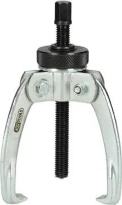 Image de KS TOOLS Extracteur universel à 3 branches, 15-70mm, 65mm ( 630.0016 )