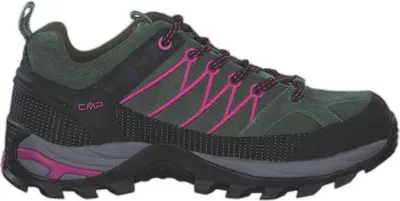 Zdjęcie produktu dla Trampki Campagnolo 3Q13246-50ES dla Damskie