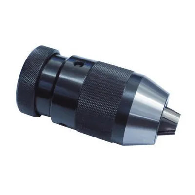 Immagine prodotto di Mandrino a serraggio rapido Holzmann 16 mm SSBF1618