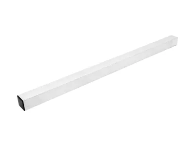 Produktbild von ALUTRUSS BE-1120 Steckfuß 120cm