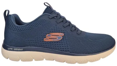 Imagen del producto de Summits - Eckler 39