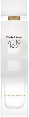 Produktbild von Elizabeth Arden White Tea Mandarin Blossom Eau de Toilette für Frauen 100 ml