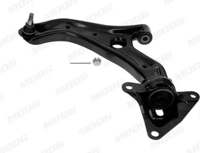 Produktbild von MOOG HO-WP-10789 Querlenker für HONDA Jazz III Schrägheck (GE, GG, GP, ZA)