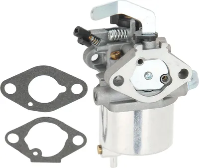 Obrázek produktu pro Náhradní hliníkový karburátor pro Fe120 Fe290d 150032497 150032718 Sekačka na trávu