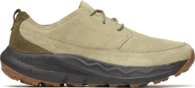Image de Chaussures Merrell J032883